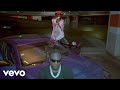 Balloranking L A X Ijo Ope Visualizer mp3