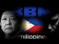 🇵🇭PRESIDENT BONGBONG MARCOS “Ang Hindi Alam Ng Lahat” General Reading(4 Entertainment Purpose Only)