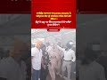 Priyanka Chopra Visits Golden Temple Amritsar | Seeks Blessings at Sri Harmandir Sahib