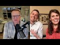 Jeff and Terra Mattson on Signs of a Narcissistic Leader