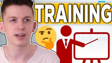 How To Train A Virtual Assistant | Training VAs