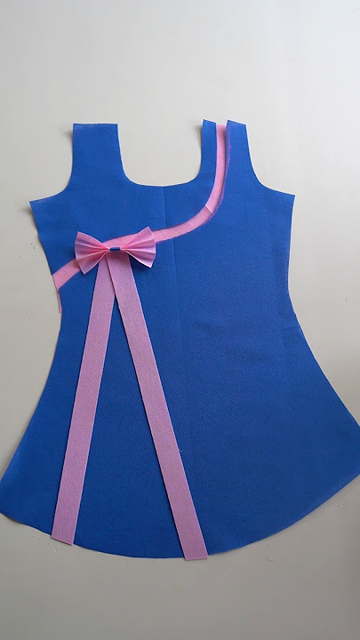 #newcollection #frockdesign