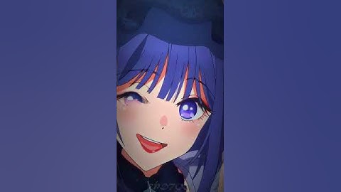 KITAGAWA MARIN EDIT