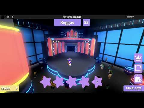 Be Alright Roblox Id Dance Off Id In Desc Youtube - roblox dance off custom song heartbreaker led