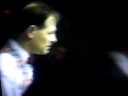 Alex Higgins v Dave Harold Frame 10.