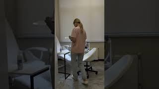 Педикюр себе #pedicure #nails #педикюрказань #pedicuretime