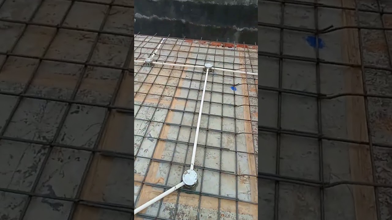 Afsara garments Makan piche