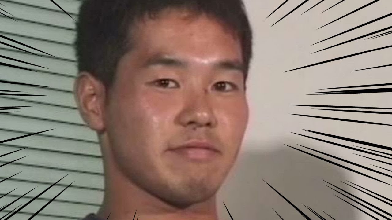 野獣先輩 【公式通販】