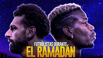 ¿Qué dice el Islam sobre el fútbol?