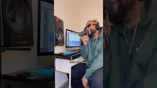 Celebrity If “WATER” by TYLA was R&B [Kenyon Dixon] Wealth