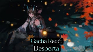 Kokujin No Tenkousei ntr  React desperta Darkus parte 22 Asau