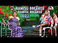 HAMISU BREAKER LATEST INAKI KINE  AMARYA 2022 OFFICIAL #LABARINA#HAMISUBREAKER#BAKORITV Mp3 Song