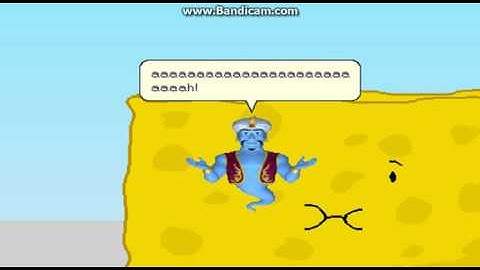 MSagent Activity Episode 12