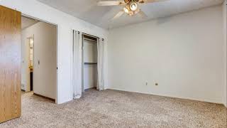 17696 E Loyola Drive #a Aurora, CO 80013 - MultiFamily - Real Estate - For Sale