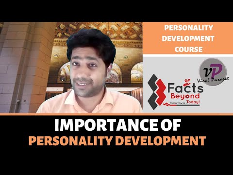 importance-of-personality-development-(personality-development-course)