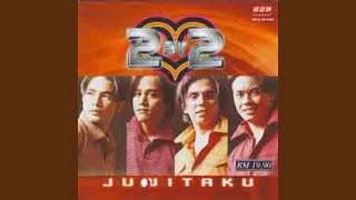 Download Mp3 Tanda Kasih Gudang lagu Download Mp3 Tanda Kasih