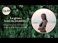 Comment perdre du gras  ou viter den prendre  ce quon ne vous dit jamais 10