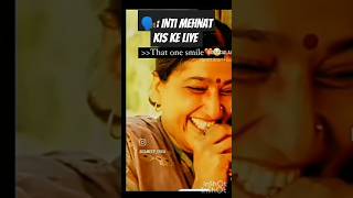 Iko Ik Maa Oa Dil Na Dukhave