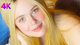 4K Transparent Home Cleaning Aesthetic Try-On Haul & Deep Clean Routine 2025