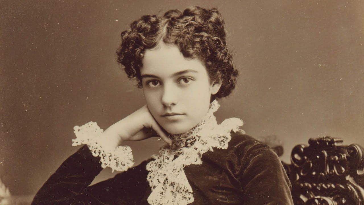 O Mistério Mais Aterrador da História de São João del-Rei (1910)