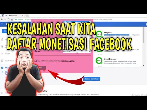 Video: Bisakah Anda mencari biner dari daftar tertaut?