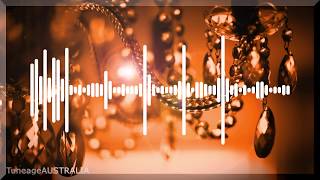Camila Cabello & Grey - Crown