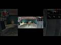 BR MATCH ☠️ only Rush #viral #gaming #shorts