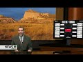 Two Gering companies make the first round of voting for 2026 “Coolest Thing Made in Nebraska”