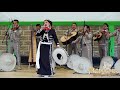 NO LLEGA EL OLVIDO 💔 MaryCruz y Mariachi El Gallo de Oro de Tlaxcala