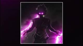 NOH.$ - MONTAGEM FINALE - SLOWED