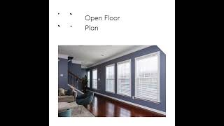 2221 Camalier Lane, Charlotte, NC 28273