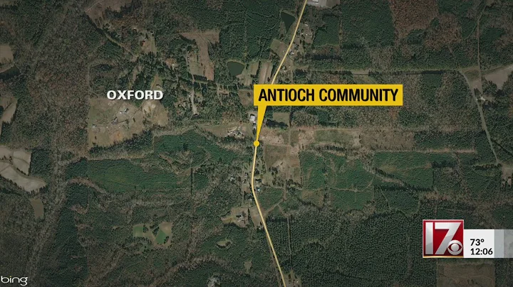 Franklin County K-9 killed in shootout with armed ...