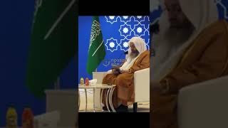 ЕРЕСЬ ЕДИНСТВО БЫТИЯ  шейх ас-Синди #ибн_араби #пантеизм #ересь #суфизм #бытие #секты #акыда