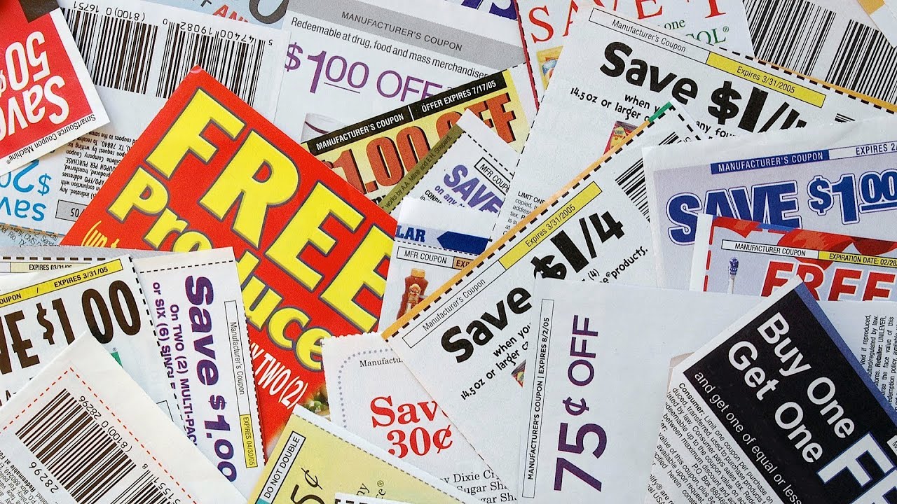 manufacturer-coupons-free-printable-groceries-free-printable