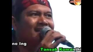 Tak Tunggu Balimu