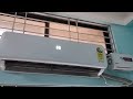 वोल्टास इन्वर्टर E 6 त्रुटि समस्या समाधान को कैसे ठीक करें (Voltas inverter E 6 Error problem