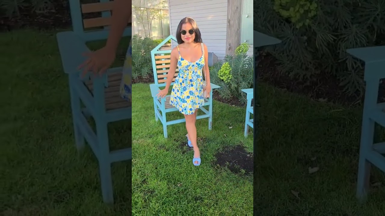 petite mules? Dane Fashion 💙🦋 