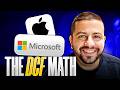 Should Investors Buy Microsoft Stock Instead of Apple Stock? | MSFT Stock vs. AAPL Stock