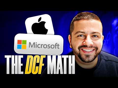 Should Investors Buy Microsoft Stock Instead of Apple Stock? | MSFT Stock vs. AAPL Stock