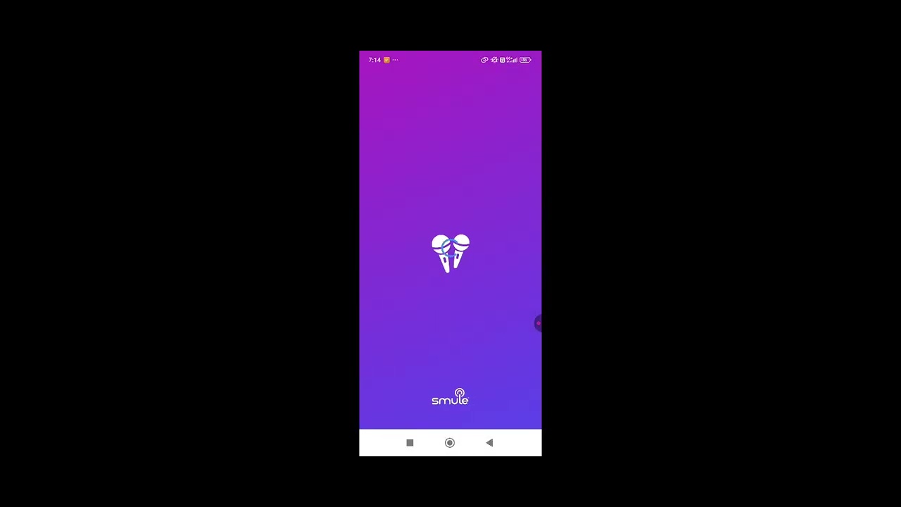 smule V11.7.9 mod vip apk file comment section link