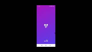 Download Lagu smule V11.7.9 mod vip apk file comment section link