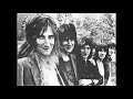 Rod Stewart and Faces - John Peel Sessions [1971]