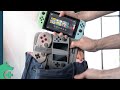 What's in my Switch Bag? [2020]