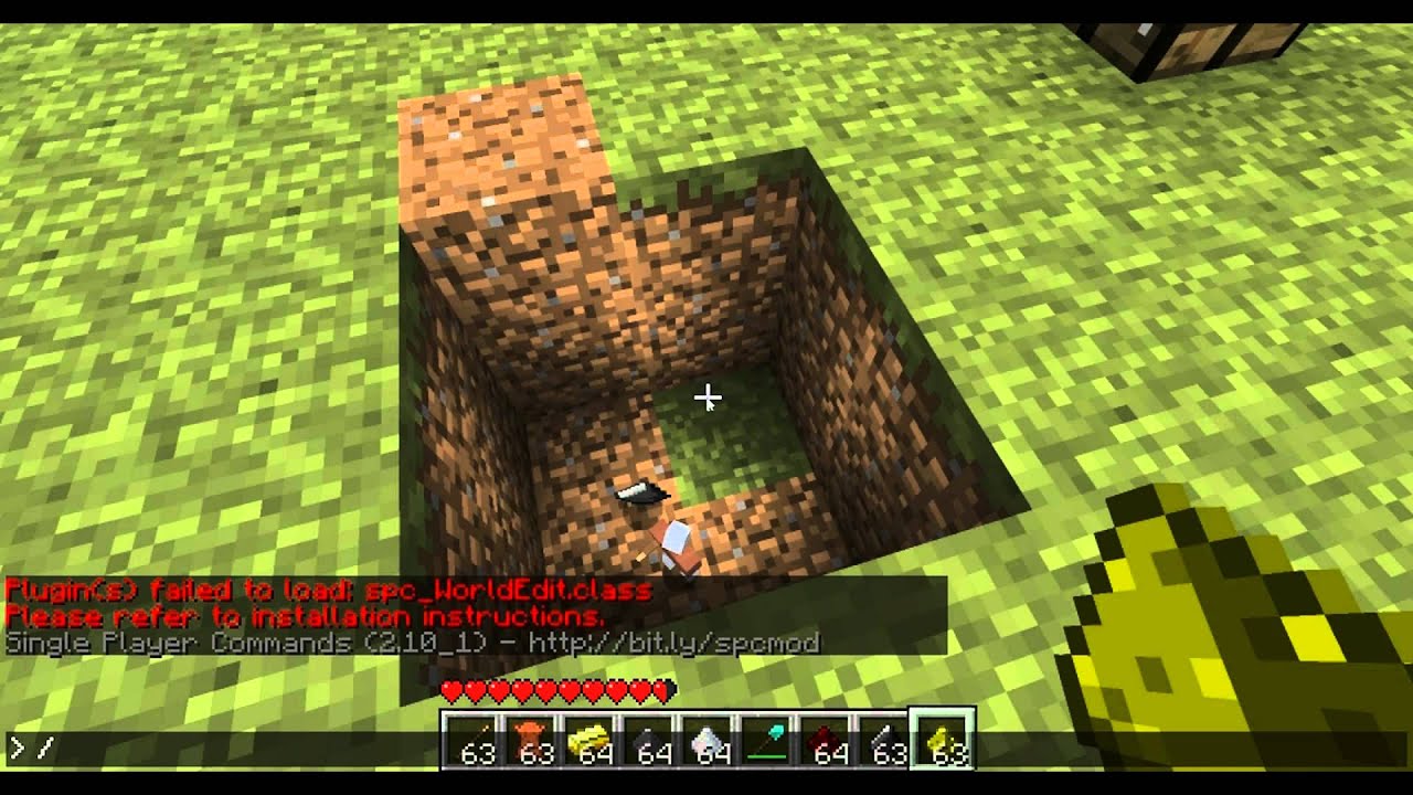 minecraft mods for mac clay soldiers minecraft mods for mac clay soldiers