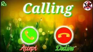 Vivo Mobile SMS Ringtone WhatsApp Messenger Ringtone 2022 |  Notification Ringtone | iPhone Ringtone