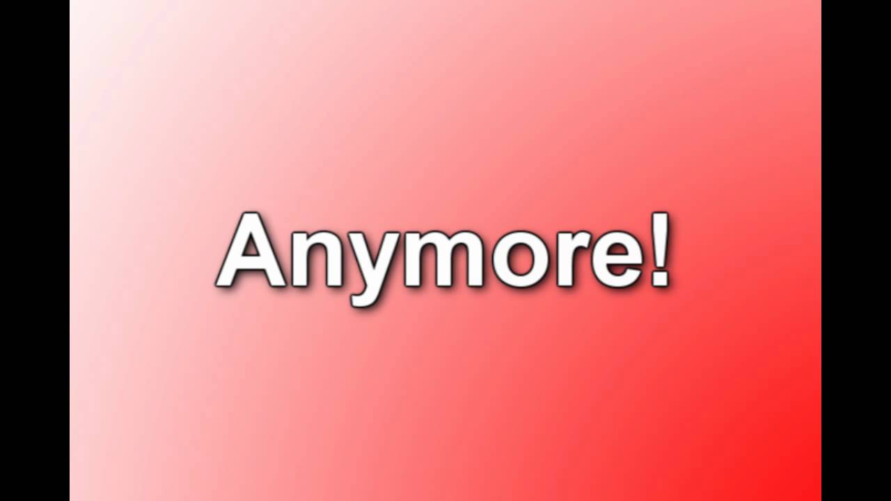 Tip Your BartenderLyrics (Glassjaw) YouTube