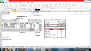 Multimedia Pertemuan 3