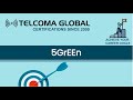5green green 5g mobile networks by telcoma global