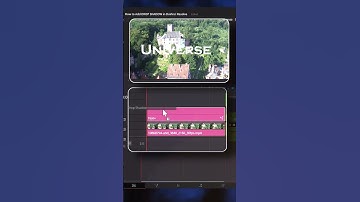 How to Add DROP SHADOW in DaVinci Resolve