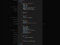 CSS Infinite Carousel Explained in 40 seconds! #shorts #viral #coding